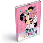 MFP paper A5 Minnie 2020 – Sleviste.cz