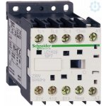 Schneider Electric LC1K1610P7 – Zboží Mobilmania