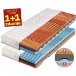 Dřevočal Ronda 1+1 – Zboží Dáma