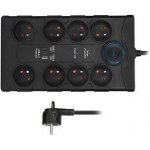 Solight PO80 – Zboží Živě
