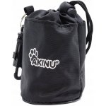 Akinu malý Pamlskovník 7 x 9 cm – Zboží Dáma