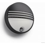 Philips 17297/30/16 – Zboží Dáma