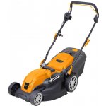Riwall PRO REM 3817 – HobbyKompas.cz