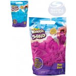 Spin Master Kinetic Sand písek fialová 900 g – Sleviste.cz