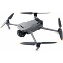 DJI Mavic 3 CP.MA.00000447.01