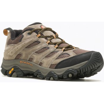 Merrell J0357Moab 3 GTX pecan