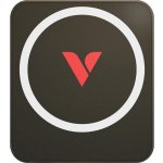 Verbatim SnapBack SSD 1TB, 32061 – Sleviste.cz