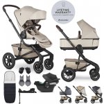 EASYWALKER kombinovaný Jimmey Explore Pearl Taupe AIR + CYBEX Aton B2 i-Size + základna 2024 – Zboží Dáma EASYWALKER kombinovaný Jimmey Explore Pearl Taupe AIR + CYBEX Aton B2 i-Size + základna 2024 – Zboží Dáma