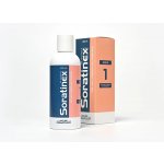 Soratinex Dr. Michaels Gel 200 ml – Zbozi.Blesk.cz