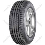 Goodyear EfficientGrip 275/40 R19 101Y | Zboží Auto
