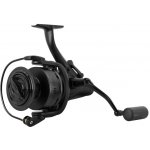 Náhradní hluboká cívka Delphin MYSTIX 5T DP aluminium – Sleviste.cz