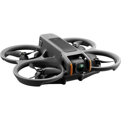 DJI Care Refresh 2-Year Plan (DJI AVATA 2) – Zboží Mobilmania