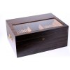 Doutník Adorini Humidor Vittoria Deluxe Cig.Heav.500 cig