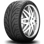Kenda Kaiser KR20A 245/45 R17 95W | Zboží Auto