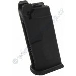 Umarex pro Umarex Glock 42 Gen5 10BB Černý – Hledejceny.cz
