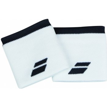 Babolat Logo wristband