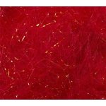 Hends Products Blend Dubbing – Hledejceny.cz