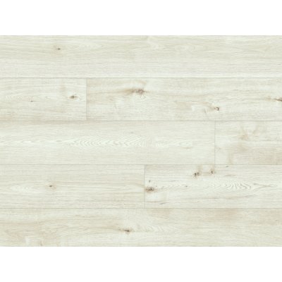 Classen Ceramin SPC Easyloc Pro Nature Slaney AC6 61870 1 m²