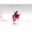 Nina Ricci Ricci Ricci parfémovaná voda dámská 30 ml