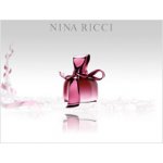 Nina Ricci Ricci Ricci parfémovaná voda dámská 30 ml – Hledejceny.cz