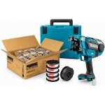 MAKITA DTR180ZJ – Sleviste.cz