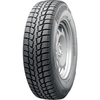 Pneumatiky Kumho Power Grip KC11 205/80 R16 104Q