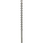 Bosch 2608685869 – Hledejceny.cz