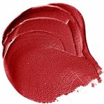 Und Gretel Organické krémové multilíčidlo na rty oči a tváře VARWE Teddy 01 3,3 g – Zboží Dáma