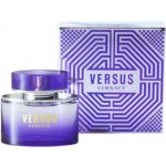 Versace Versus toaletní voda dámská 30 ml – Hledejceny.cz