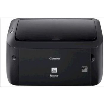 Canon i-Sensys LBP-6020