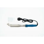 TUSON EP300 – Zboží Dáma