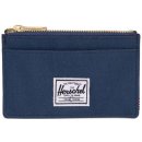 HERSCHEL Supply Oscar RFID Navy