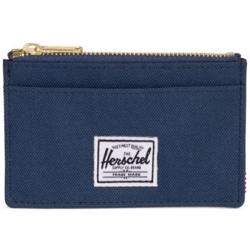 HERSCHEL Supply Oscar RFID Navy