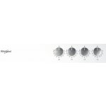 Whirlpool GOFL 629/WH – Hledejceny.cz
