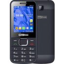 Maxcom MM141 DualSIM