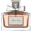 Christian Dior Miss Dior Absolutely Blooming parfémovaná voda dámská 50 ml