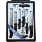 Kds Sada nožů Alena 2746 – Zboží Dáma