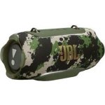 JBL Xtreme 5 – Zboží Živě