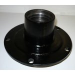 Náboj kola přední - starší Multicar M25 | Zboží Auto