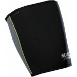 Select 6300 Thigh support – Sleviste.cz
