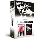 Alain Delon DVD