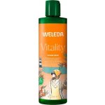 Weleda Vitality rakytníkový sprchový krém 400 ml – Zbozi.Blesk.cz