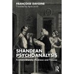 Shandean Psychoanalysis – Hledejceny.cz