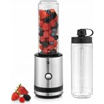 WMF KITCHENminis 0,6 l – Sleviste.cz