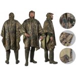 Happy Job WALIS CAMOU 3D s přelepenými švy – Zboží Dáma