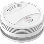 Nedis WIFIDS10WT – Zboží Mobilmania