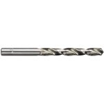 Wolfcraft 7548010 – Hledejceny.cz