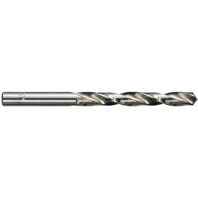 Wolfcraft 7548010 – Hledejceny.cz