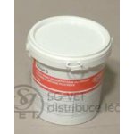 Sevaron Virkon S plv 1 kg – Zboží Mobilmania