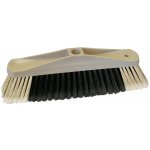 Spokar smeták na hůl 5182/Z/616 – Hledejceny.cz